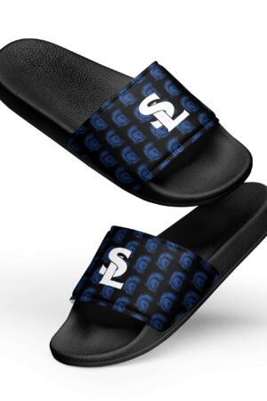 Men’s SL slides