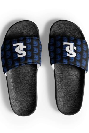 Women's SL slides