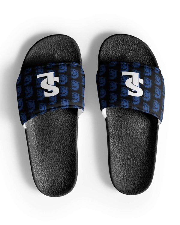 Women’s SL slides