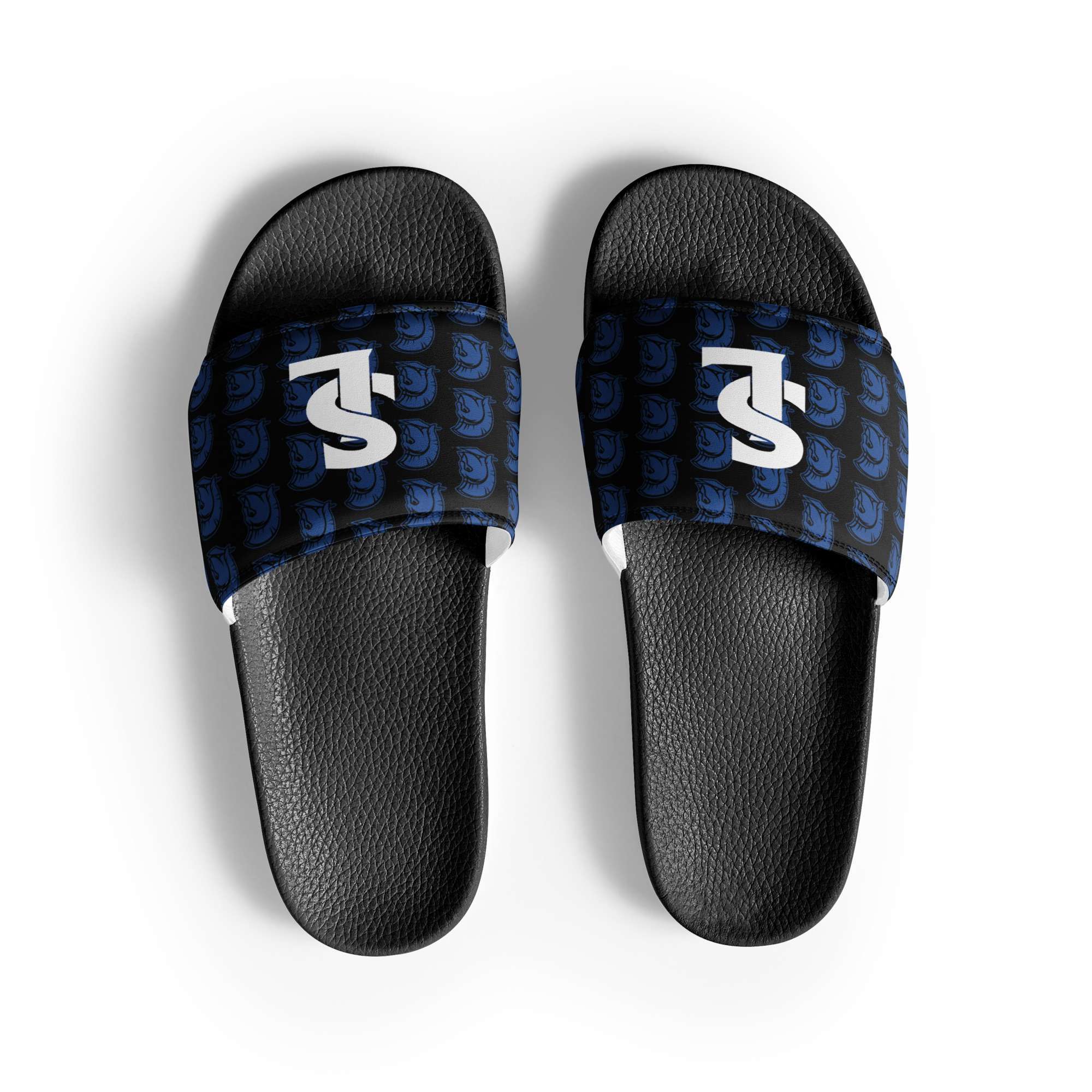 Women’s SL slides