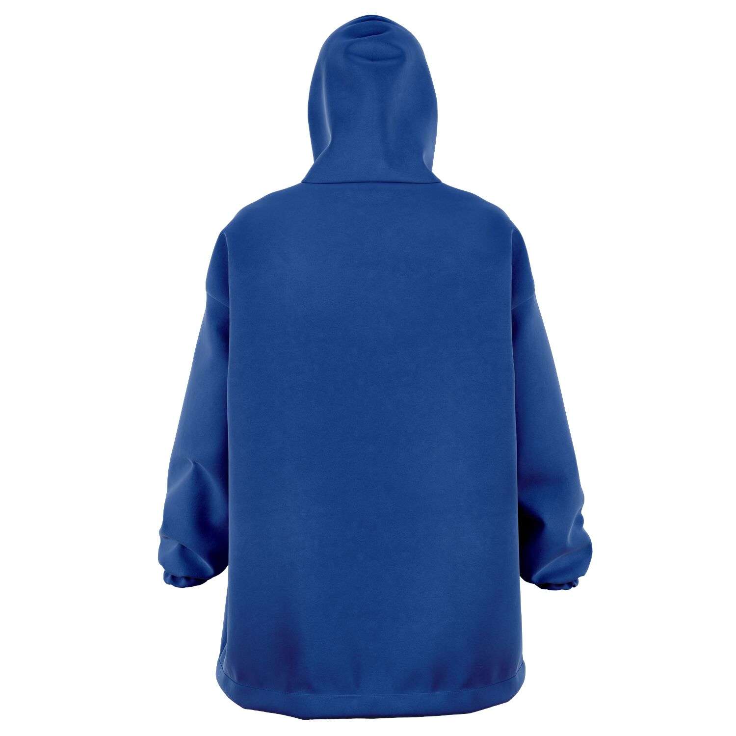 SL Spartans Snug Hoodie - Image 4