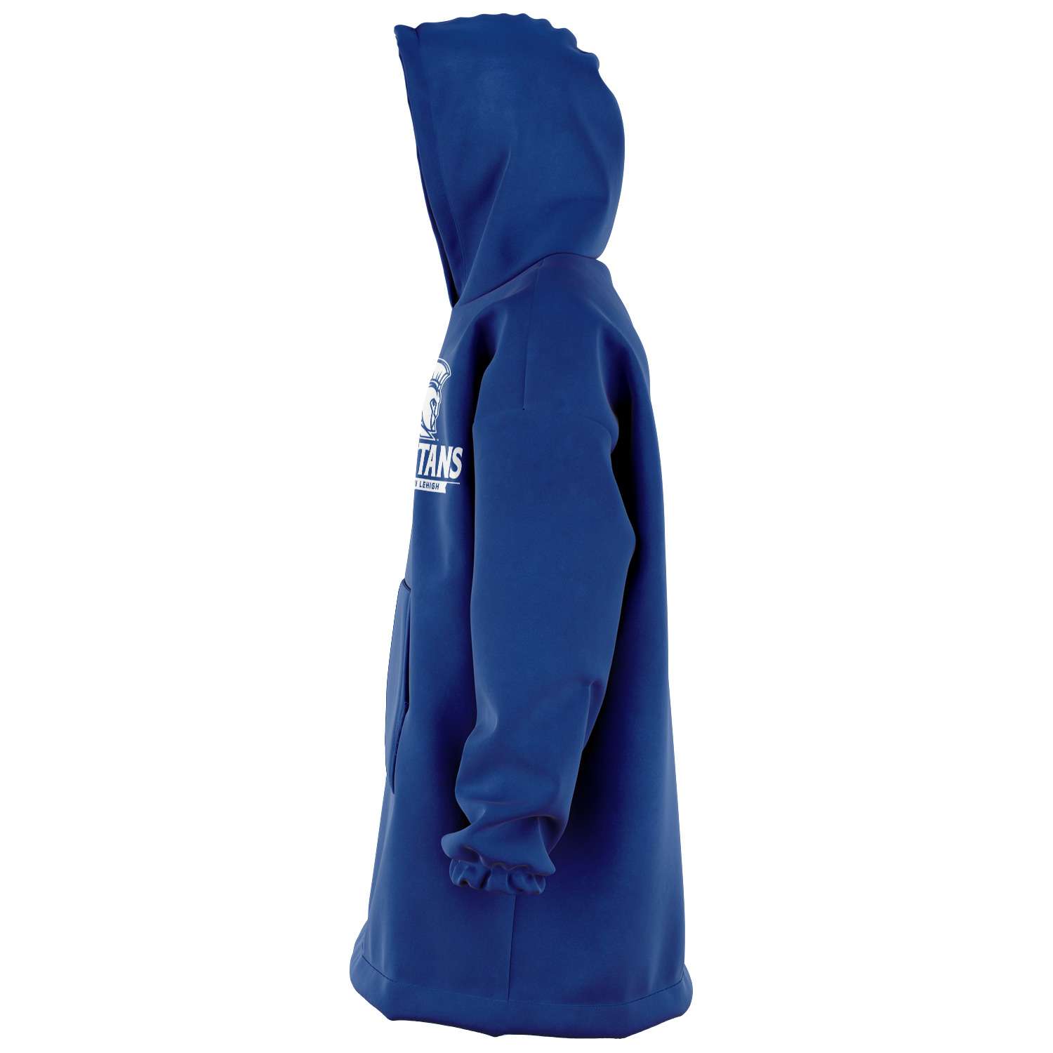 SL Spartans Snug Hoodie - Image 2