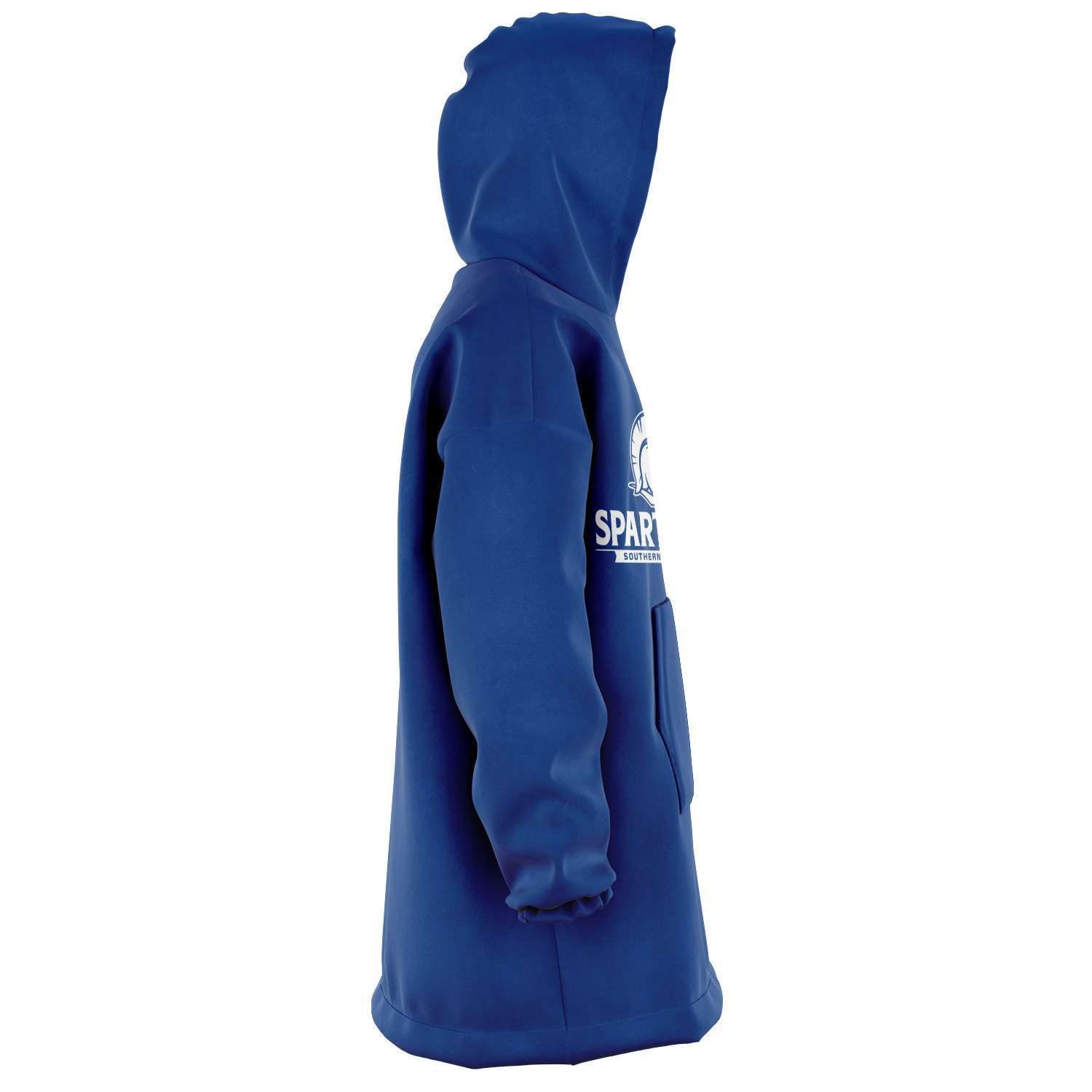 SL Spartans Snug Hoodie - Image 11
