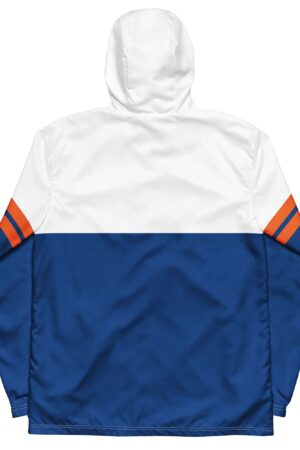 Men’s Windbreaker