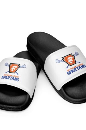 LAX Men’s slides