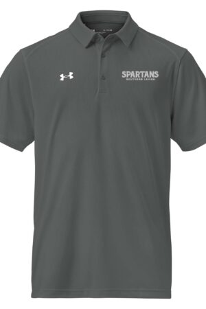 Under Armour® Men's Polo