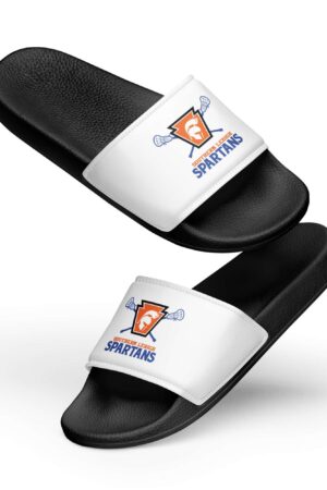 LAX Women's Slides