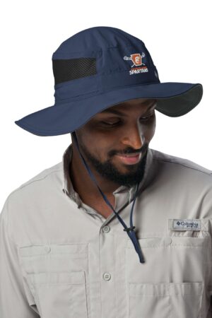 LAX Columbia Booney Hat