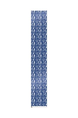 Spartans Wrapping Paper