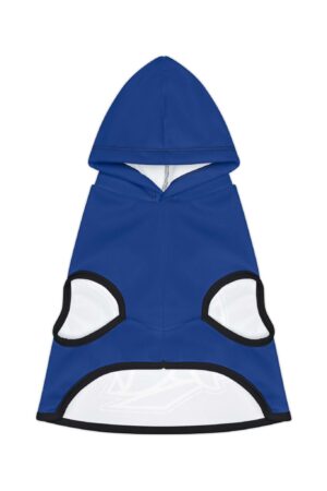 Pet Hoodie