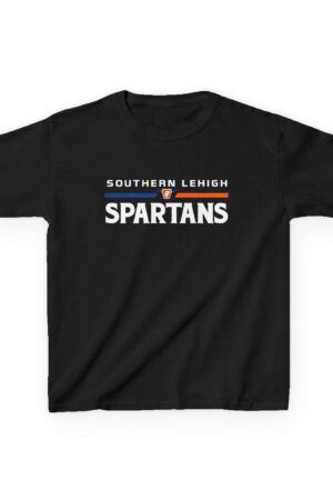 Kids Heavy Cotton™ Tee