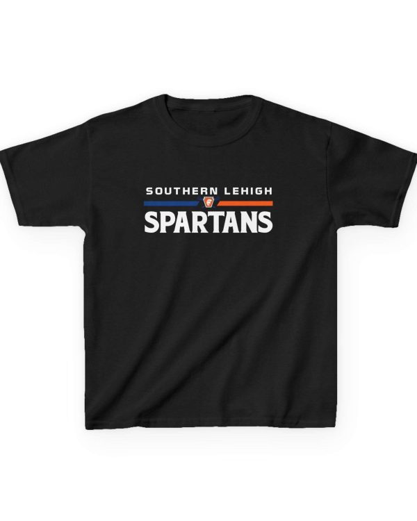 Kids Heavy Cotton™ Tee