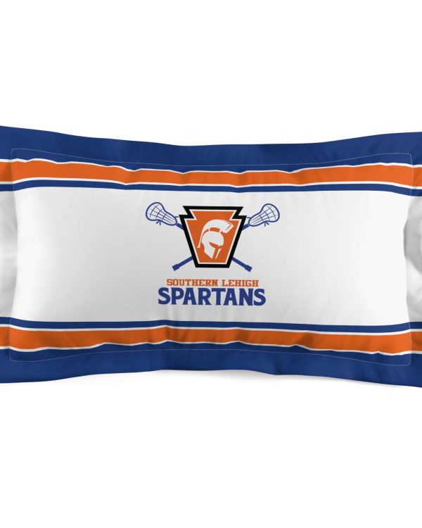 Microfiber Pillow Sham