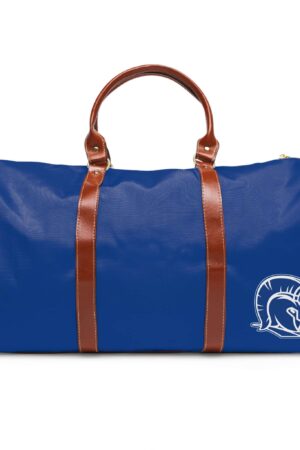 Waterproof Travel Bag