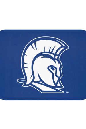 Spartans Bath Mat
