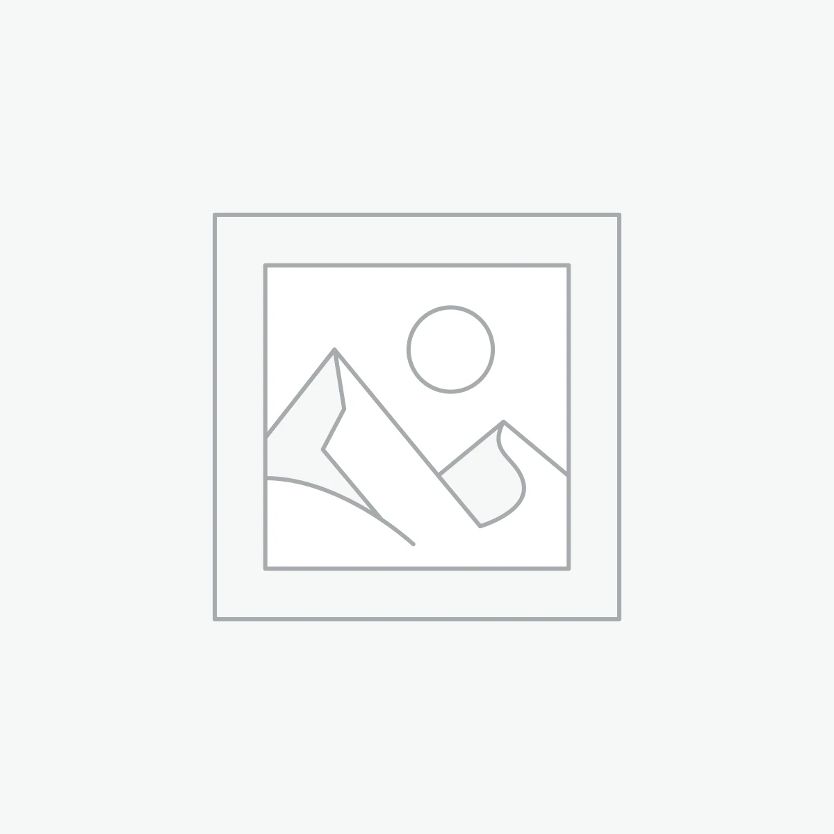 Spartan Blue Knitted Crew Neck Sweater